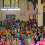 Swaminarayan Vadtal Gadi, Parcha-Prakaran-Katha-Scranton-PA-Day-3-49.jpg