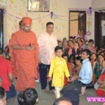 Swaminarayan Vadtal Gadi, Parcha-Prakaran-Katha-Scranton-PA-Day-3-5.jpg