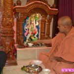 Swaminarayan Vadtal Gadi, Parcha-Prakaran-Katha-Scranton-PA-Day-3-52.jpg
