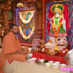 Swaminarayan Vadtal Gadi, Parcha-Prakaran-Katha-Scranton-PA-Day-3-53.jpg