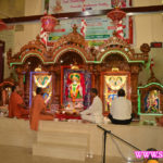 Swaminarayan Vadtal Gadi, Parcha-Prakaran-Katha-Scranton-PA-Day-3-55.jpg