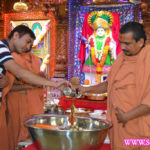 Swaminarayan Vadtal Gadi, Parcha-Prakaran-Katha-Scranton-PA-Day-3-58.jpg