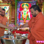 Swaminarayan Vadtal Gadi, Parcha-Prakaran-Katha-Scranton-PA-Day-3-59.jpg