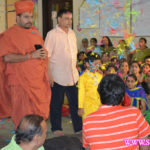 Swaminarayan Vadtal Gadi, Parcha-Prakaran-Katha-Scranton-PA-Day-3-6.jpg