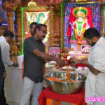 Swaminarayan Vadtal Gadi, Parcha-Prakaran-Katha-Scranton-PA-Day-3-61.jpg