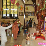 Swaminarayan Vadtal Gadi, Parcha-Prakaran-Katha-Scranton-PA-Day-3-62.jpg
