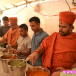 Swaminarayan Vadtal Gadi, Parcha-Prakaran-Katha-Scranton-PA-Day-3-63.jpg