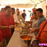 Swaminarayan Vadtal Gadi, Parcha-Prakaran-Katha-Scranton-PA-Day-3-64.jpg