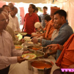 Swaminarayan Vadtal Gadi, Parcha-Prakaran-Katha-Scranton-PA-Day-3-65.jpg