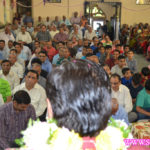 Swaminarayan Vadtal Gadi, Parcha-Prakaran-Katha-Scranton-PA-Day-3-67.jpg