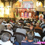 Swaminarayan Vadtal Gadi, Parcha-Prakaran-Katha-Scranton-PA-Day-3-68.jpg