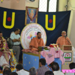 Swaminarayan Vadtal Gadi, Parcha-Prakaran-Katha-Scranton-PA-Day-3-70.jpg