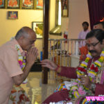 Swaminarayan Vadtal Gadi, Parcha-Prakaran-Katha-Scranton-PA-Day-3-76.jpg