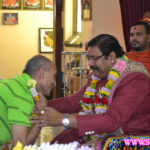 Swaminarayan Vadtal Gadi, Parcha-Prakaran-Katha-Scranton-PA-Day-3-77.jpg