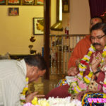 Swaminarayan Vadtal Gadi, Parcha-Prakaran-Katha-Scranton-PA-Day-3-79.jpg