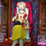 Swaminarayan Vadtal Gadi, Parcha-Prakaran-Katha-Scranton-PA-Day-3-8.jpg