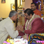 Swaminarayan Vadtal Gadi, Parcha-Prakaran-Katha-Scranton-PA-Day-3-82.jpg