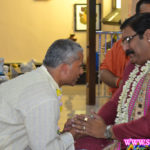 Swaminarayan Vadtal Gadi, Parcha-Prakaran-Katha-Scranton-PA-Day-3-83.jpg