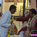Swaminarayan Vadtal Gadi, Parcha-Prakaran-Katha-Scranton-PA-Day-3-84.jpg
