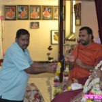 Swaminarayan Vadtal Gadi, Parcha-Prakaran-Katha-Scranton-PA-Day-3-85.jpg