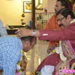 Swaminarayan Vadtal Gadi, Parcha-Prakaran-Katha-Scranton-PA-Day-3-86.jpg