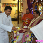 Swaminarayan Vadtal Gadi, Parcha-Prakaran-Katha-Scranton-PA-Day-3-87.jpg