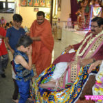 Swaminarayan Vadtal Gadi, Parcha-Prakaran-Katha-Scranton-PA-Day-3-88.jpg