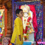 Swaminarayan Vadtal Gadi, Parcha-Prakaran-Katha-Scranton-PA-Day-3-9.jpg