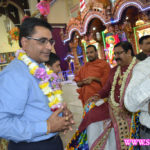 Swaminarayan Vadtal Gadi, Parcha-Prakaran-Katha-Scranton-PA-Day-3-94.jpg