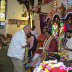 Swaminarayan Vadtal Gadi, Parcha-Prakaran-Katha-Scranton-PA-Day-3-96.jpg