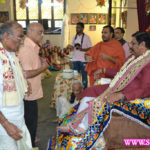 Swaminarayan Vadtal Gadi, Parcha-Prakaran-Katha-Scranton-PA-Day-3-97.jpg