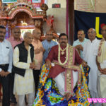 Swaminarayan Vadtal Gadi, Parcha-Prakaran-Katha-Scranton-PA-Day-3-98.jpg