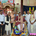 Swaminarayan Vadtal Gadi, Parcha-Prakaran-Katha-Scranton-PA-Day-3-99.jpg