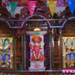 Swaminarayan Vadtal Gadi, Purushottam-Prakash-Katha-Yagna-68.jpg