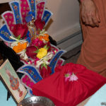 Swaminarayan Vadtal Gadi, Pothiyatra-12.jpg