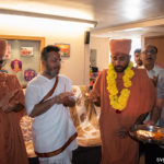 Swaminarayan Vadtal Gadi, Pothiyatra-16.jpg