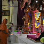 Swaminarayan Vadtal Gadi, Scranton-11-1.jpg