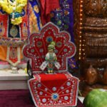 Swaminarayan Vadtal Gadi, Scranton-12-1.jpg