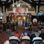 Swaminarayan Vadtal Gadi, Scranton-12.jpg