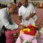 Swaminarayan Vadtal Gadi, Scranton-15.jpg