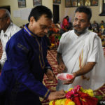 Swaminarayan Vadtal Gadi, Scranton-16.jpg