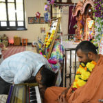 Swaminarayan Vadtal Gadi, Scranton-17.jpg