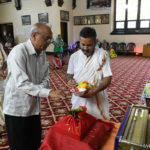 Swaminarayan Vadtal Gadi, Scranton-3-1.jpg