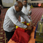Swaminarayan Vadtal Gadi, Scranton-4-1.jpg