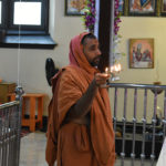 Swaminarayan Vadtal Gadi, Scranton-5.jpg