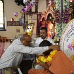 Swaminarayan Vadtal Gadi, Scranton-6-1.jpg