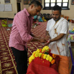 Swaminarayan Vadtal Gadi, Scranton-7-1.jpg