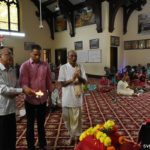 Swaminarayan Vadtal Gadi, Scranton-8-1.jpg