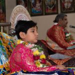 Swaminarayan Vadtal Gadi, DSC_1646.jpg