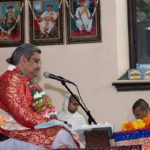 Swaminarayan Vadtal Gadi, DSC_1648.jpg